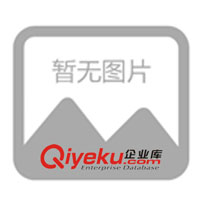 北京OKI總代=稅控OKI 5150F打印機(jī),OKI5100F打印機(jī)